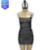 VESTIDO STIP - tienda online