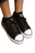 ZAPATILLAS STEP LOW - Ginger Indumentaria