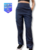 PANTALON SARIS en internet