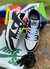 NKE SB DUNK PANDA - tienda online