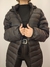 CAMPERA GRETA