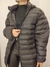 CAMPERA GRETA - comprar online