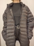 CAMPERA GRETA en internet
