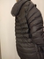 CAMPERA GRETA - tienda online