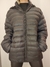 Imagen de CAMPERA GRETA