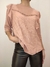 BLUSA - comprar online