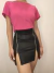 MINI DOBLE CIERRE - comprar online