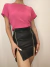 MINI DOBLE CIERRE
