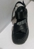 SANDALIAS ANA en internet