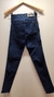 JEANS CHUPIN - comprar online