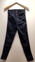JEANS CHUPÍN