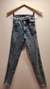 CHUPIN JEANS