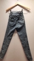 CHUPIN JEANS - comprar online