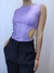 BODY EMA