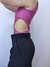 Imagen de BODY EMA