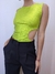 BODY EMA - comprar online