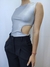 BODY EMA - comprar online