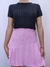 POLLERA IRENE en internet