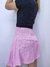 POLLERA IRENE - Ginger Indumentaria