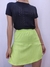 POLLERA IRENE - tienda online