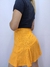 POLLERA IRENE - comprar online