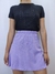 Imagen de POLLERA IRENE