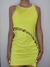 VESTIDO CADENA en internet