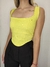 TOP MATILDE - comprar online
