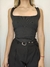 TOP MATILDE - tienda online