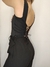 Imagen de TOP MATILDE
