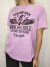 REMERA AMAZING ROCK - comprar online