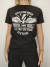 REMERA AMAZING ROCK en internet