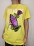 REMERÓN