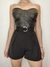SHORT DENIS - tienda online