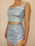 CONJUNTO AMIRA - comprar online