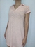 VESTIDO DALILA - comprar online
