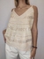 BLUSA ROSSE - comprar online