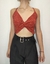 TOP LUREX