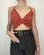 TOP LUREX en internet