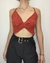 TOP LUREX - comprar online