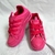 ZAPATILLAS 47 FUCSIA ÚLTIMAS T39 - comprar online