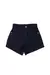 SHORT ROLL BLACK - Ginger Indumentaria