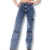 JEAN WIDE LEG TREVI - Ginger Indumentaria