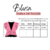 BLUSA SHARON - Ginger Indumentaria