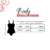 BODY MODAL CON TUL en internet