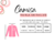 CAMISA LARGA POPLIN - comprar online