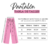 JOGGING PERLA - tienda online