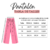 BABUCHA CAROLA - tienda online