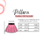 POLLERA IRENE - comprar online