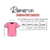 REMERÓN en internet
